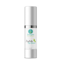 Peptide Eye Serum