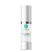 Essential Eye Cream