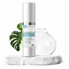Snap 8, Syn-Coll, Syn-Ake, Matrixyl 3000 Multipeptide Serum