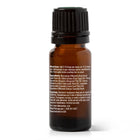 Rosemary Clary Sage Bergamot Cedarwood Essential Oil for Hair Care