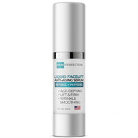 Liquid Facelift