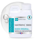 Add Suppleness for Youthful Looking Skin