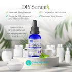 Anti Aging Treatments with Peptides for Men and Women
