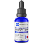 Matrixyl 3000 Peptide for Making Skincare Youth Serums