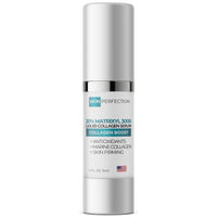 Matrixyl Collagen Booster Serum
