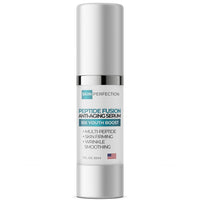 Peptide Fusion Anti Aging Serum