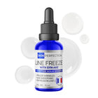 Wrinkle Relaxer Peptide for Anti-Aging Serums
