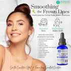 Syn-Ake for reducing the appearance of fine lines and wrinkles