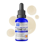 Natures Skin Tightener with Chicory