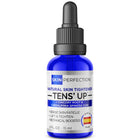 DIY Ten's Up serum booster lifts, firms, and enhances skin elasticity