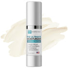 Transform Dry, Aging Skin with Intense Moisturizing Creams