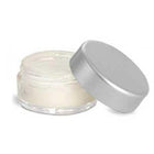DMAE Powder-Skin Perfection Natural and Organic Skin Care