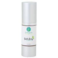 Fade Away Serum