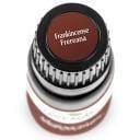 Organic Frankincense Essential Oil-Skin Perfection Natural and Organic Skin Care