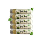 Organic Skin Care Kits - Lip Balm-Skin Perfection Natural and Organic Skin Care