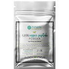 GHK-CU Copper Peptide Blue Powder for Making Skincare