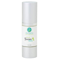 Suero de fusión de células madre y EGF