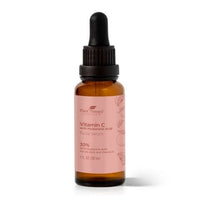 Vitamin C Serum with Hyaluronic Acid