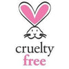 cruelty-free-icon cruelty-free-icon