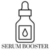 diy-serum-booster-icon diy-serum-booster-icon