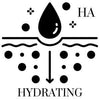 hyaluronic-acid-icon hyaluronic-acid-icon