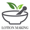 lotion-making-icon lotion-making-icon