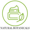 natural-ingredients-icon natural-ingredients-icon