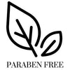 paraben-free-icon paraben-free-icon