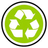 recycle-reuse-icon recycle-reuse-icon