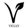 vegan-icon