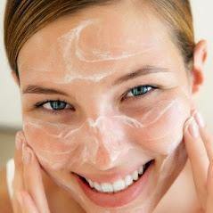 Top 5 Beauty Trends