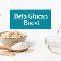 1-3 Beta D Glucan in Skincare and DIY Formulations