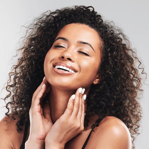 20% Matrixyl Collagen Serum guide