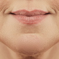 Skin Rejuvenation Serum: Your Expert Guide