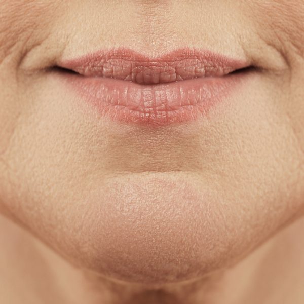 Skin Rejuvenation Serum: Your Expert Guide