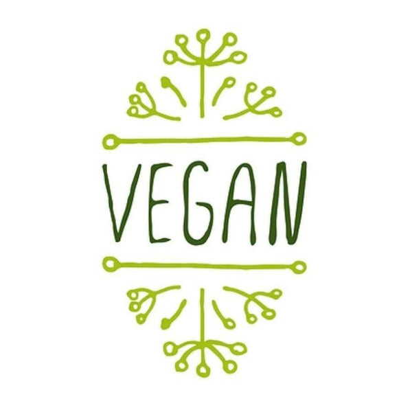 Vegan Skincare and Beauty Products