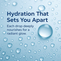 A Guide to Hyaluronic Acid High molecular Weight