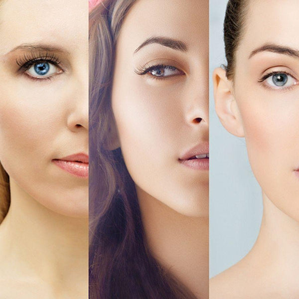 Skin Care Facts you Should Know