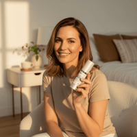 86% Organic Essential Daily Moisturizer alternatives