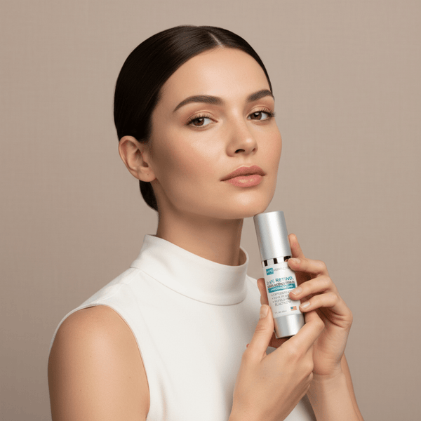 86% Organic Essential Daily Moisturizer options