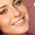 86% Organic Essential Daily Moisturizer reviews