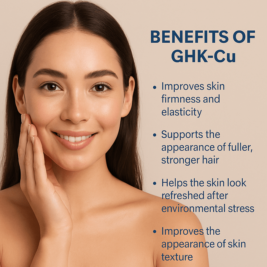 Effective Anti-Aging Peptides for Microneedling Effective Anti-Aging Peptides for Microneedling