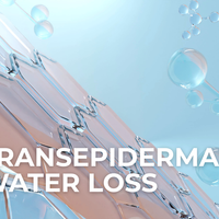 What Is Transepidermal Water Loss and Why It Matters for Your Skin