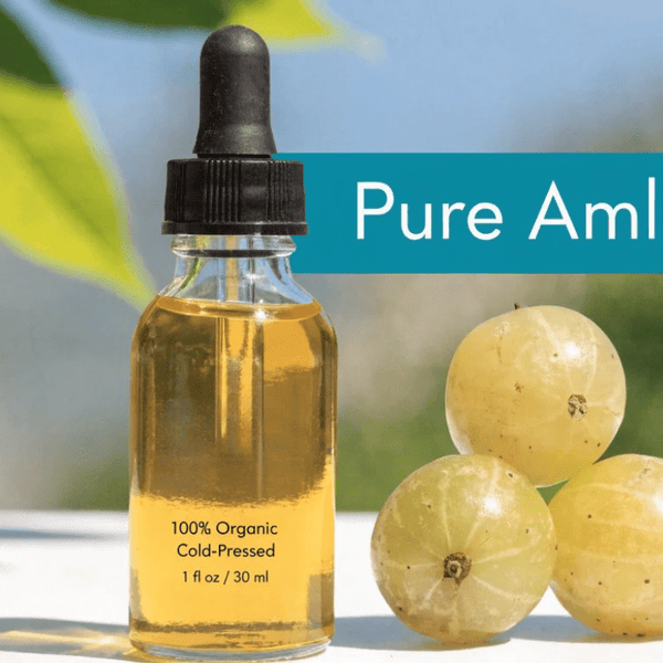 PURE AMLA