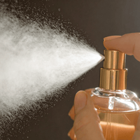 1 oz Spray Bottles: Your Guide to Perfect Application