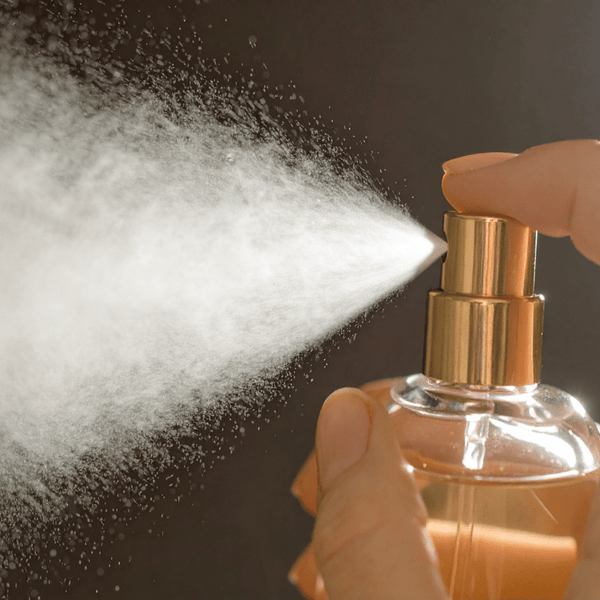 1 oz Spray Bottles: Your Guide to Perfect Application