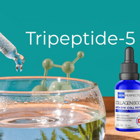 tripeptide-5