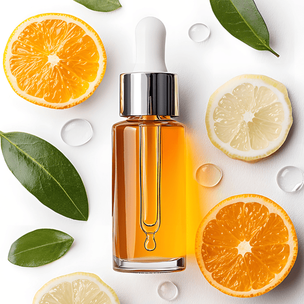 ascorbic acid article