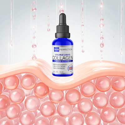 liquid collagen