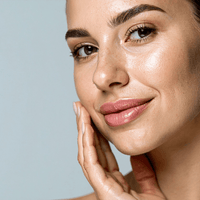 Best Peptides for Skin Tightening Explained